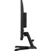 Monitor IIYAMA G-Master G2470HSU-B6 23.8" 1920x1080px IPS 180Hz 0.2 ms [MPRT] Proporcje ekranu 16:9
