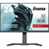 Monitor IIYAMA G-Master GB2470HSU-B6
