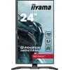 Monitor IIYAMA G-Master GB2470HSU-B6 23.8" 1920x1080px IPS 180Hz 0.2 ms [MPRT] Przeznaczenie Dla gracza