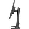 Monitor IIYAMA G-Master GB2470HSU-B6 23.8" 1920x1080px IPS 180Hz 0.2 ms [MPRT] Nowa klasa energetyczna E