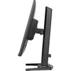 Monitor IIYAMA G-Master GB2470HSU-B6 23.8" 1920x1080px IPS 180Hz 0.2 ms [MPRT] Zastosowanie Dla gracza