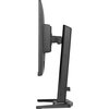 Monitor IIYAMA G-Master GB2470HSU-B6 23.8" 1920x1080px IPS 180Hz 0.2 ms [MPRT] Proporcje ekranu 16:9