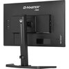 Monitor IIYAMA G-Master GB2470HSU-B6 23.8" 1920x1080px IPS 180Hz 0.2 ms [MPRT] Przekątna ekranu [cal] 23.8