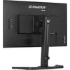 Monitor IIYAMA G-Master GB2470HSU-B6 23.8" 1920x1080px IPS 180Hz 0.2 ms [MPRT] Przekątna ekranu [cm] 60.5