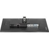 Monitor IIYAMA G-Master GB2470HSU-B6 23.8" 1920x1080px IPS 180Hz 0.2 ms [MPRT] Powłoka matrycy Matowa
