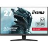 Monitor IIYAMA G-Master G2770HSU-B6 27" 1920x1080px IPS 180Hz 0.2 ms [MPRT]