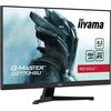 Monitor IIYAMA G-Master G2770HSU-B6 27" 1920x1080px IPS 180Hz 0.2 ms [MPRT] Częstotliwość odświeżania obrazu [Hz] 180