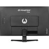 Monitor IIYAMA G-Master G2770HSU-B6 27" 1920x1080px IPS 180Hz 0.2 ms [MPRT] Zastosowanie Dla gracza