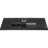 Monitor IIYAMA G-Master G2770HSU-B6 27" 1920x1080px IPS 180Hz 0.2 ms [MPRT] Przekątna ekranu [cm] 68.6