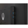 Monitor IIYAMA G-Master G2770HSU-B6 27" 1920x1080px IPS 180Hz 0.2 ms [MPRT] Powłoka matrycy Matowa