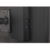 Monitor IIYAMA G-Master GB2770HSU-B6 27" 1920x1080px IPS 180Hz 0.2 ms [MPRT] Rodzaj matrycy IPS