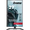 Monitor IIYAMA G-Master GB2770QSU-B6 27" 2560x1440px IPS 180Hz 0.2 ms [MPRT] Przeznaczenie Dla gracza