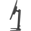 Monitor IIYAMA G-Master GB2770QSU-B6 27" 2560x1440px IPS 180Hz 0.2 ms [MPRT] Zastosowanie Dla gracza