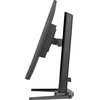 Monitor IIYAMA G-Master GB2770QSU-B6 27" 2560x1440px IPS 180Hz 0.2 ms [MPRT] Typ ekranu Płaski