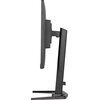 Monitor IIYAMA G-Master GB2770QSU-B6 27" 2560x1440px IPS 180Hz 0.2 ms [MPRT] Nowa klasa energetyczna E