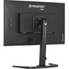 Monitor IIYAMA G-Master GB2770QSU-B6 27" 2560x1440px IPS 180Hz 0.2 ms [MPRT] Powłoka matrycy Matowa