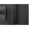 Monitor IIYAMA G-Master GB2770QSU-B6 27" 2560x1440px IPS 180Hz 0.2 ms [MPRT] Rodzaj matrycy IPS