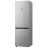 Lodówka LG GBV3110EPY No Frost 186cm Srebrna NatureFresh LinearCooling Funkcje dodatkowe Door Cooling+