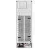 Lodówka LG GBV3110EPY No Frost 186cm Srebrna NatureFresh LinearCooling Funkcje dodatkowe LINEARCooling