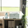 Drukarka BROTHER HL-B2180DW Automatyczny druk dwustronny, Wi-Fi Druk w kolorze Nie