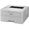 Drukarka BROTHER HL-B2180DW Automatyczny druk dwustronny, Wi-Fi Szybkość druku [str/min] 34 w czerni