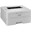 Drukarka BROTHER HL-B2180DW Automatyczny druk dwustronny, Wi-Fi Rodzaj drukarki (Technologia druku) Laserowa