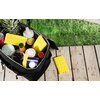 Wkład do lodówki turystycznej XAVAX 181564 (4 x 200 ml) Typ Chłodzący