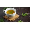 Herbata HEMPFARM Konopna z CBD 20 g Waga [g] 20