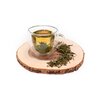 Herbata HEMPFARM Konopna z CBD 30 g Aromat Konopny