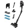 Odkurzacz BEKO PowerClean VRT86325VI Pojemność pojemnika/worka [l] 0.5