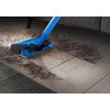 Odkurzacz BEKO PowerClean VRT86325VI Czas ładowania [h] 6