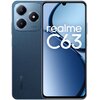 Smartfon REALME C63 8/256GB 6.74