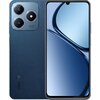 Smartfon REALME C63 8/256GB 6.74" 90Hz Niebieski Model procesora Unisoc T612