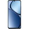 Smartfon REALME C63 8/256GB 6.74" 90Hz Niebieski Pamięć wbudowana [GB] 256