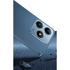 Smartfon REALME C63 8/256GB 6.74" 90Hz Niebieski Pojemność akumulatora [mAh] 5000