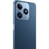 Smartfon REALME C63 8/256GB 6.74" 90Hz Niebieski Liczba rdzeni procesora Ośmiordzeniowy