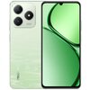 Smartfon REALME C63 8/256GB 6.74" 90Hz Zielony Model procesora Unisoc T612