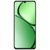 Smartfon REALME C63 8/256GB 6.74" 90Hz Zielony Pamięć wbudowana [GB] 256