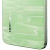 Smartfon REALME C63 8/256GB 6.74" 90Hz Zielony Liczba rdzeni procesora Ośmiordzeniowy