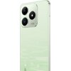 Smartfon REALME C63 8/256GB 6.74" 90Hz Zielony Aparat Tylny 50 Mpx, Przedni 8 Mpx