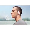 Słuchawki powietrzne SOUNDPEATS GoFree Biały Funkcje dodatkowe Bluetooth 5.3