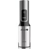 Blender ŁUCZNIK JK-1500 Czarno-srebrny Końcówki Do mieszania