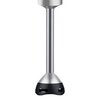 Blender ŁUCZNIK JK-1500 Czarno-srebrny Końcówki Do blendowania