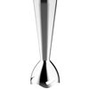 Blender ŁUCZNIK JK-1200 Srebrny Końcówki Do blendowania