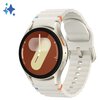 Smartwatch SAMSUNG Galaxy Watch 7 SM-L300NZ 