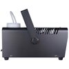 Wytwornica dymu LIGHT4ME FOG 400 Zasilanie Sieciowe