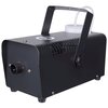 Wytwornica dymu LIGHT4ME FOG 400