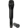 System bezprzewodowy DNA Stage Vocal Set Zastosowanie System bezprzewodowy