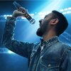 System bezprzewodowy DNA Event Vocal Set Pasmo przenoszenia minimalne [Hz] 30