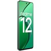 Smartfon REALME 12 8/256GB 6.67" 120Hz Zielony Model procesora Qualcomm Snapdragon 685